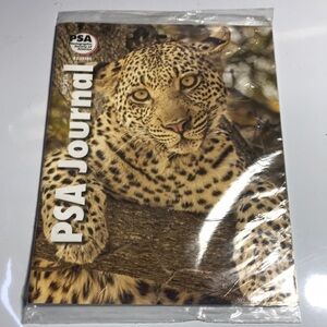 PSA Journal